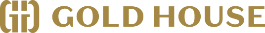 Gold House
